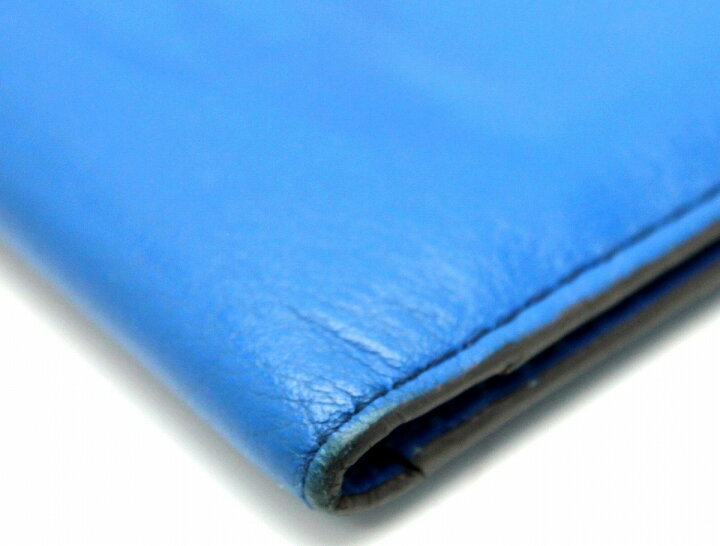 楽天市場】ANYA HINDMARCH アニヤ ハインドマーチ カードケース 定期  