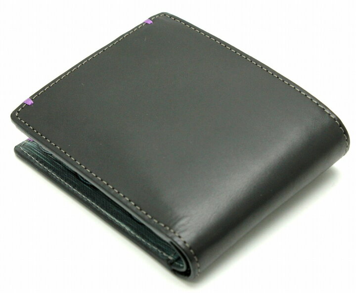楽天市場】【新品未使用品】【財布】Paul Smith ポール スミス ポール 