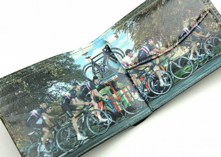 楽天市場】【新品未使用品】【財布】Paul Smith ポール スミス ポール  