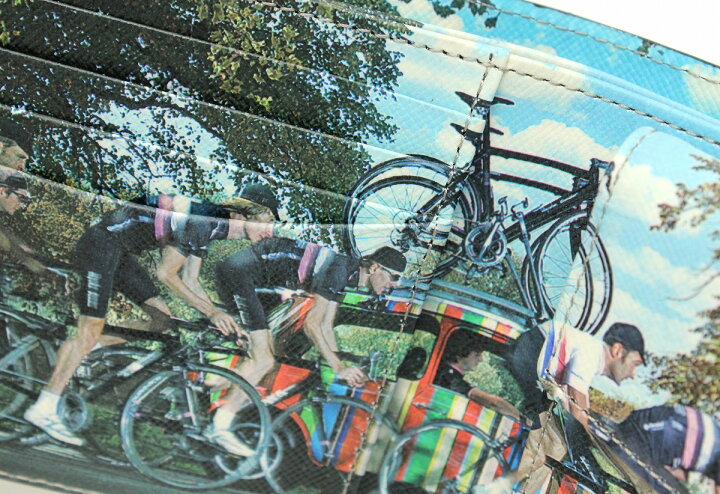 楽天市場】【新品未使用品】【財布】Paul Smith ポール スミス ポール  