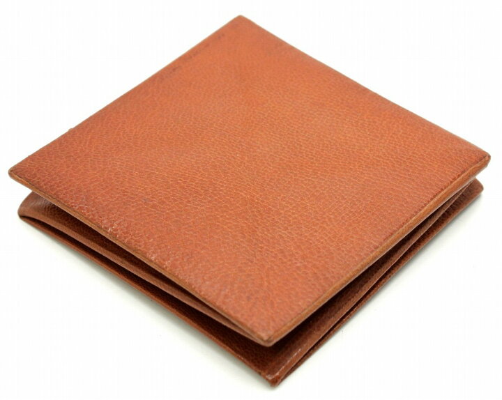 楽天市場】【財布】 HERMES エルメス ズールー コインケース  