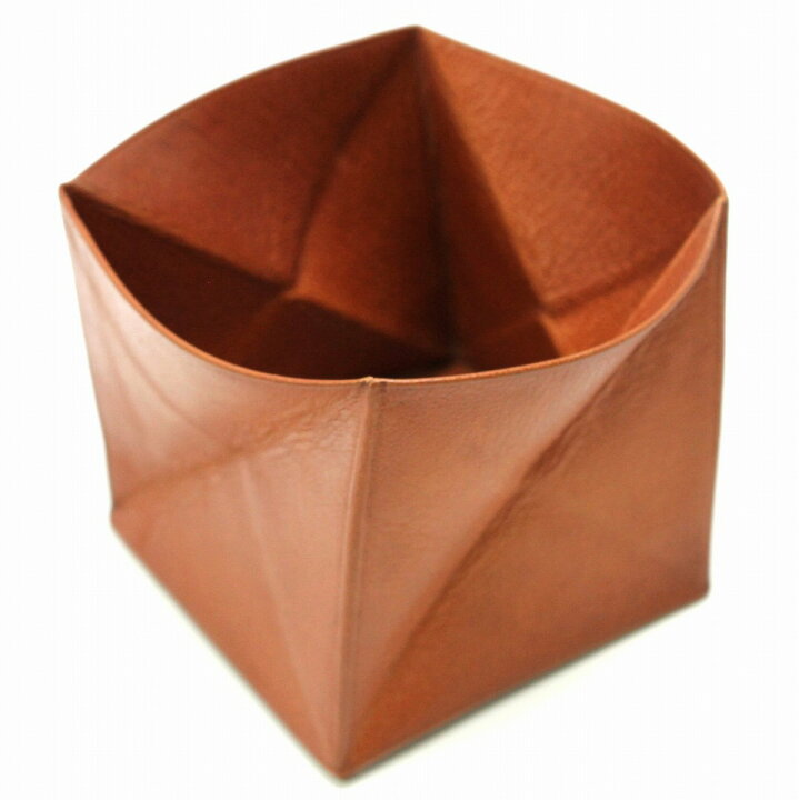 楽天市場】【財布】 HERMES エルメス ズールー コインケース  