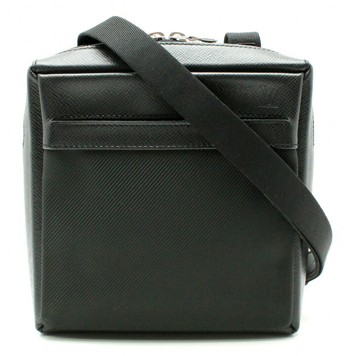 楽天市場】【バッグ】LOUIS VUITTON ルイ ヴィトン タイガ サヤン  