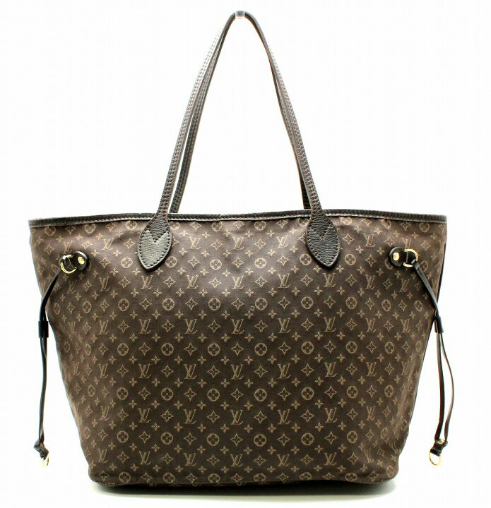 楽天市場】【バッグ】LOUIS VUITTON ルイ ヴィトン モノグラム  