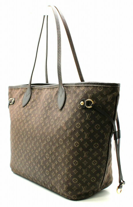 楽天市場】【バッグ】LOUIS VUITTON ルイ ヴィトン モノグラム 