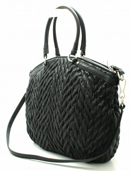 楽天市場】【バッグ】COACH コーチ 70周年記念 マディソン  