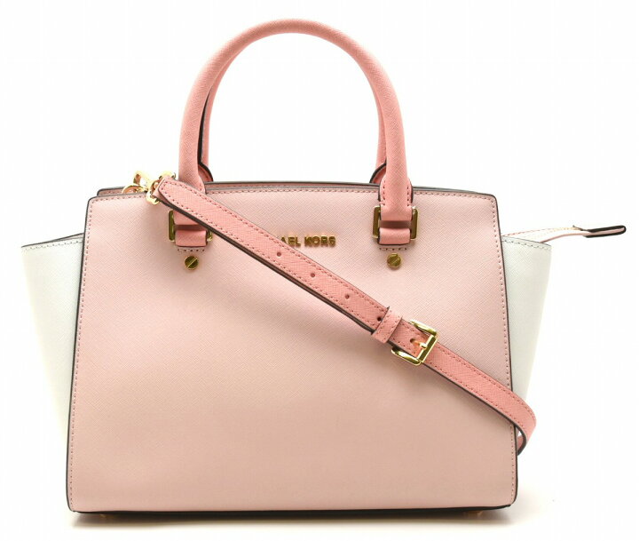 楽天市場】【新品未使用品】【バッグ】MICHAEL KORS マイケル コース  