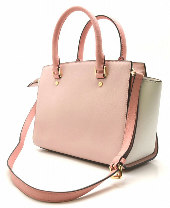 楽天市場】【新品未使用品】【バッグ】MICHAEL KORS マイケル コース 