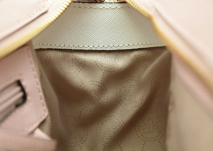 楽天市場】【新品未使用品】【バッグ】MICHAEL KORS マイケル コース 