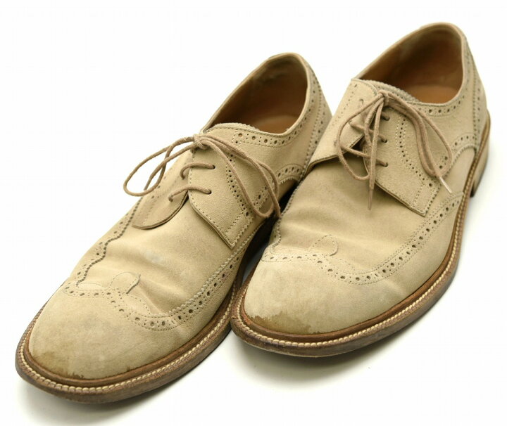 楽天市場】【靴】LOUIS VUITTON ルイ ヴィトン レースアップシューズ  