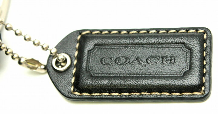 楽天市場】【バッグ】COACH コーチ シグネチャー ショルダーバッグ  