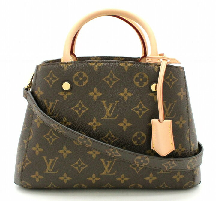 楽天市場】【未使用品】【バッグ】LOUIS VUITTON ルイ ヴィトン  