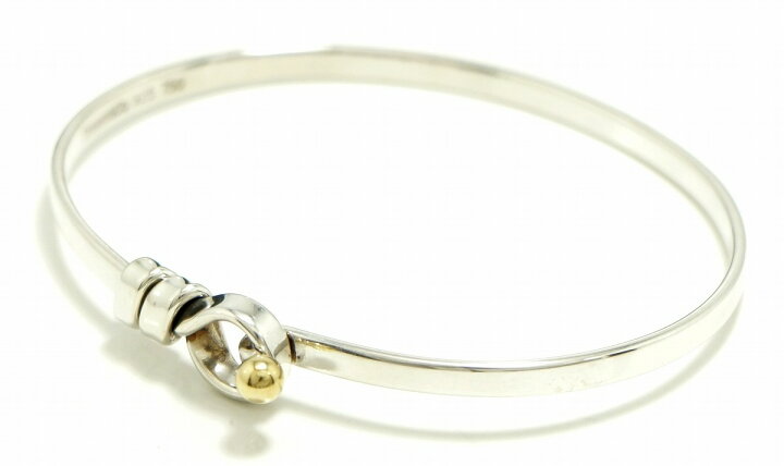 楽天市場】【ジュエリー】【新品仕上げ済】TIFFANY&Co. ティファニー  