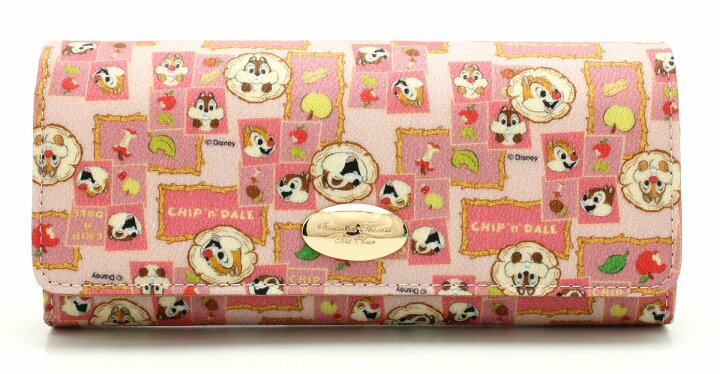 楽天市場】【新品未使用品】Samantha Thavasa サマンサ タバサ プチ  