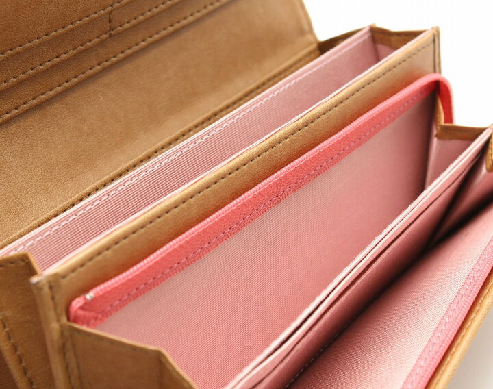 楽天市場】【新品未使用品】Samantha Thavasa サマンサ タバサ プチ  