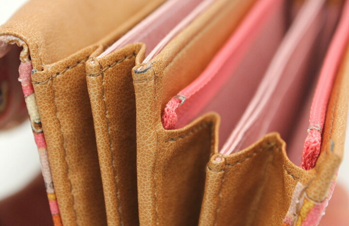 楽天市場】【新品未使用品】Samantha Thavasa サマンサ タバサ プチ  