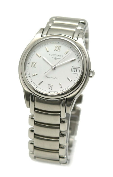 楽天市場】【ウォッチ】】LONGINES ロンジン グランドクラシック SS 