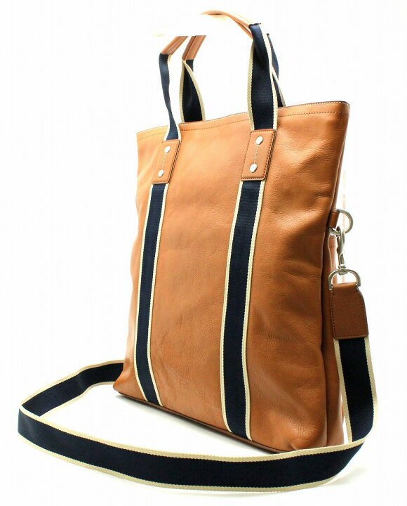 楽天市場】【バッグ】COACH コーチ ヘリテージ ウェブレザー 