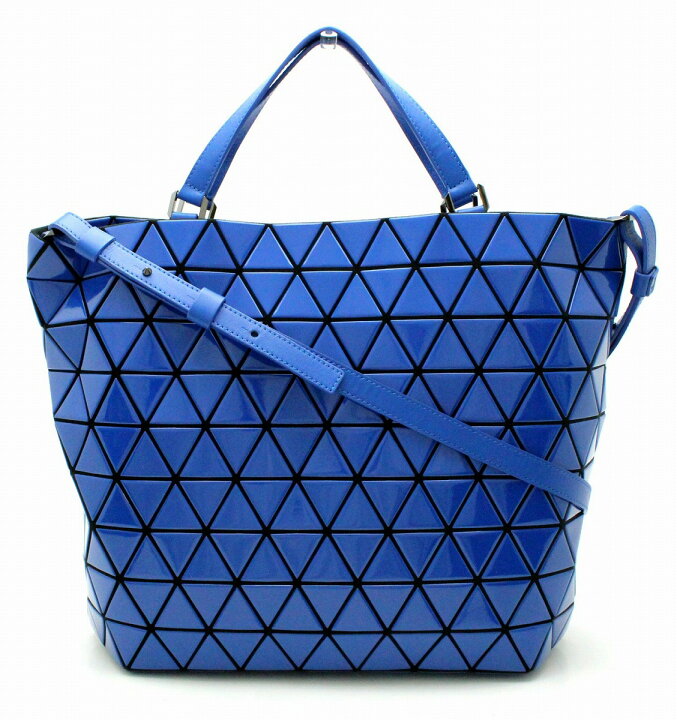 楽天市場】【バッグ】BAO BAO ISSEY MIYAKE バオ バオ イッセイ ミヤケ 