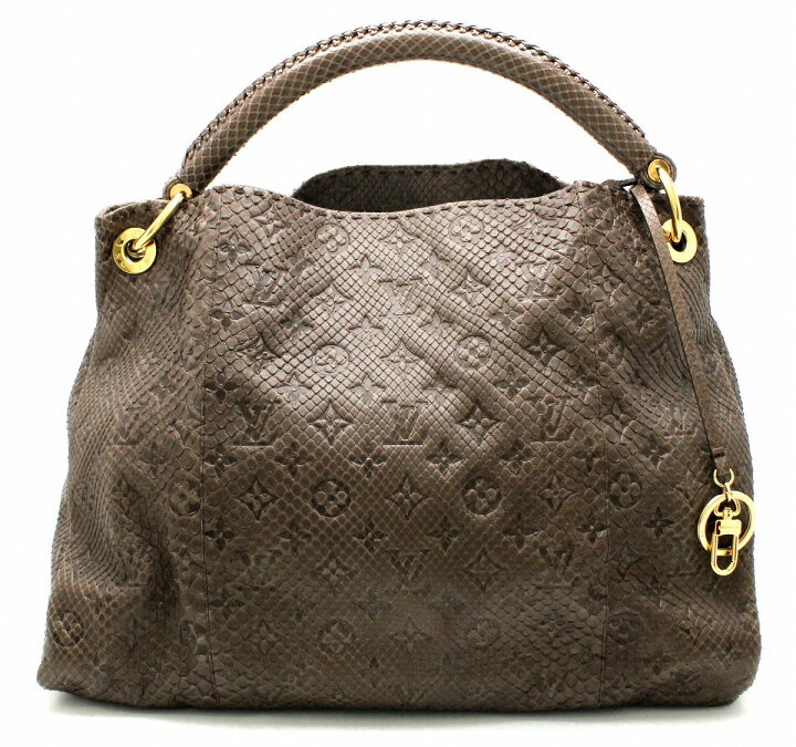 楽天市場】【未使用品】【バッグ】LOUIS VUITTON ルイ ヴィトン 