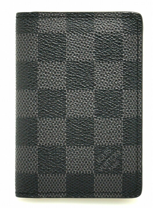 楽天市場】【未使用品】LOUIS VUITTON ルイ ヴィトン ダミエグラ  