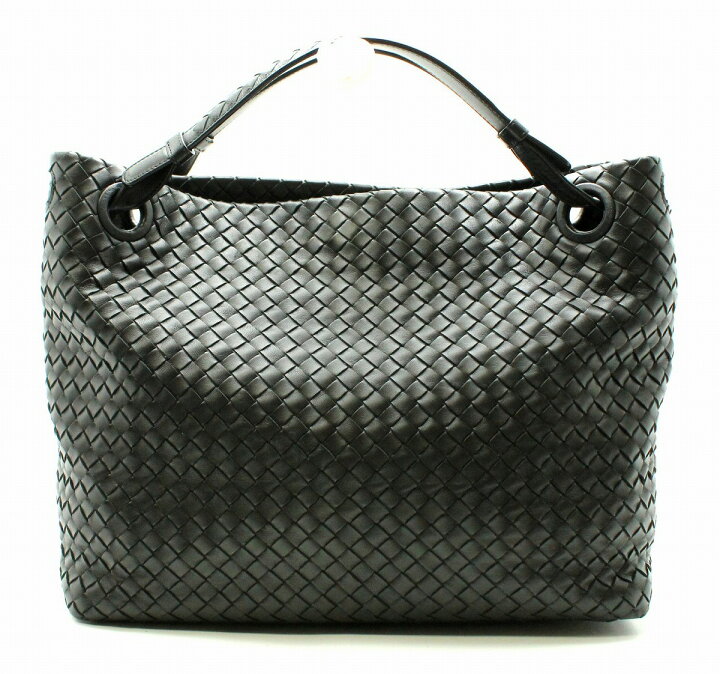 楽天市場】【バッグ】BOTTEGA VENETA ボッテガ ヴェネタ ボッテガ 