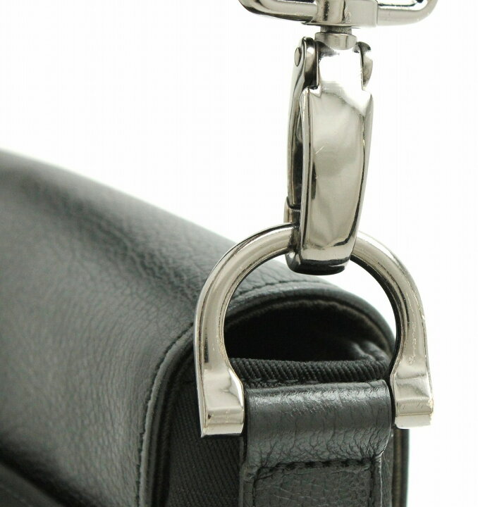 楽天市場】【バッグ】BURBERRY バーバリー ブラックレーベル 