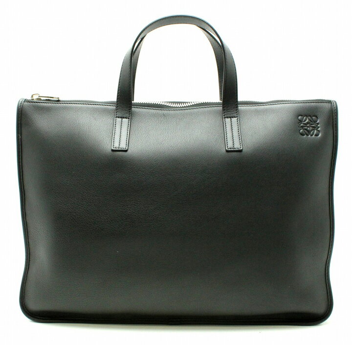 楽天市場】【新品未使用品】【バッグ】LOEWE ロエベ ニュー トレド  