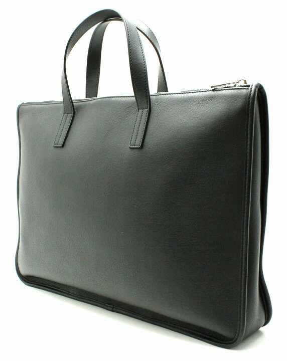 楽天市場】【新品未使用品】【バッグ】LOEWE ロエベ ニュー トレド 