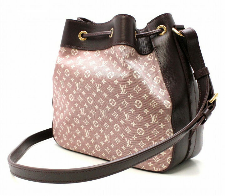 楽天市場】【未使用品】【バッグ】LOUIS VUITTON ルイ ヴィトン 