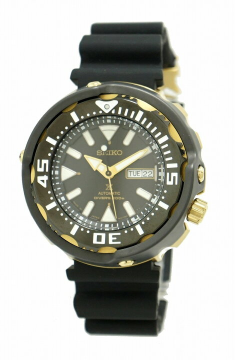 楽天市場】【新品未使用品】【ウォッチ】SEIKO セイコー PROSPEX プロ 
