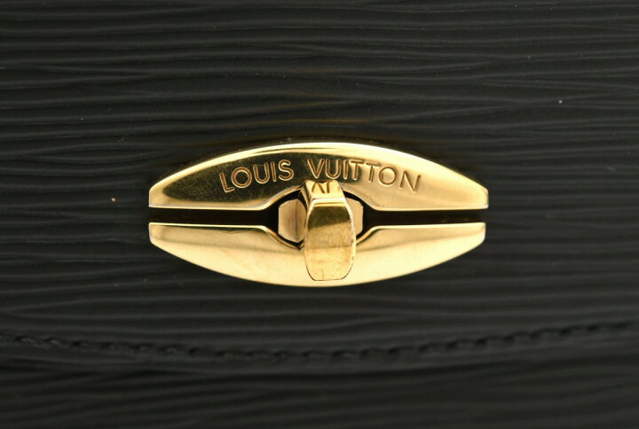 楽天市場】【バッグ】LOUIS VUITTON ルイ ヴィトン エピ マルゼルブ 