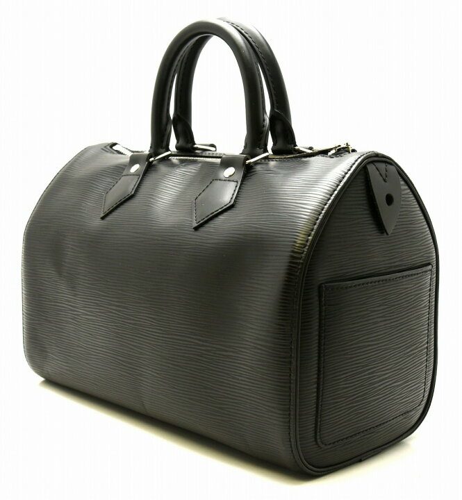 楽天市場】【バッグ】LOUIS VUITTON ルイ ヴィトン エピ ソフトエピ  