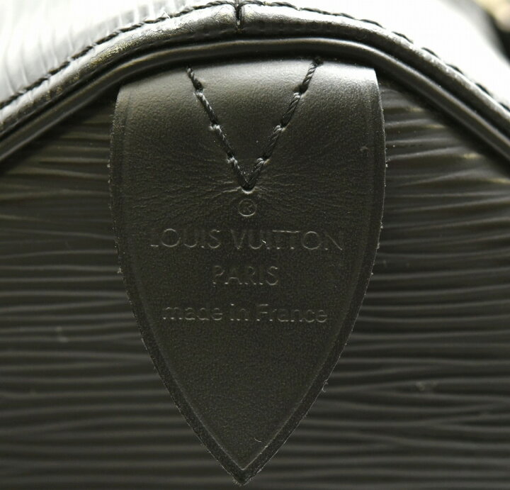 楽天市場】【バッグ】LOUIS VUITTON ルイ ヴィトン エピ ソフトエピ 