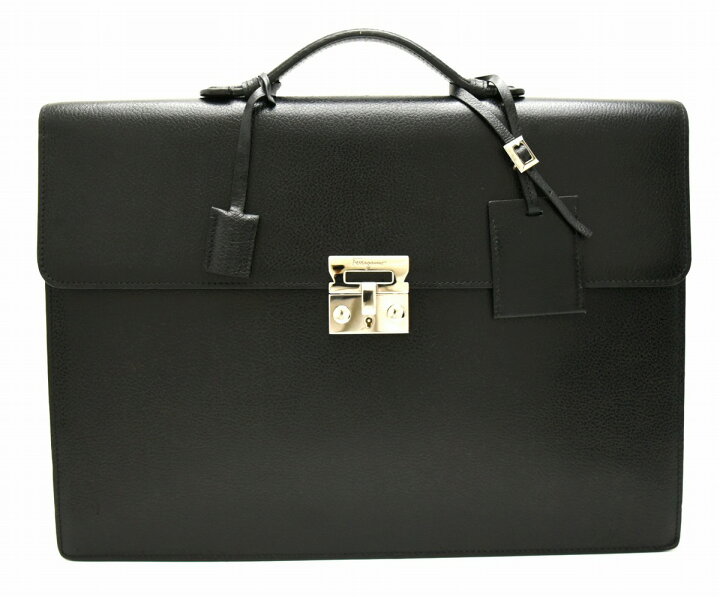 楽天市場】【バッグ】Salvatore Ferragamo サルヴァトーレ フェラガモ 