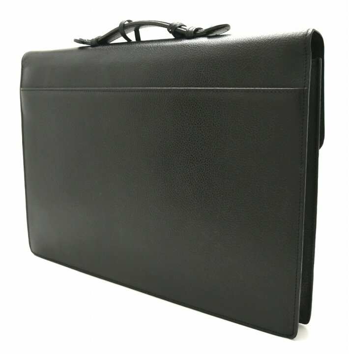 楽天市場】【バッグ】Salvatore Ferragamo サルヴァトーレ フェラガモ 