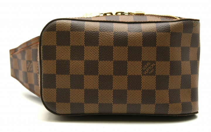 楽天市場】【バッグ】LOUIS VUITTON ルイ ヴィトン ダミエ 