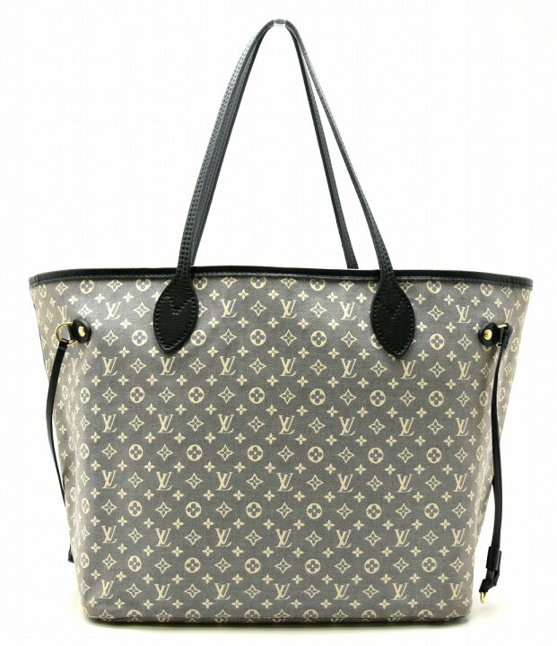 楽天市場】【バッグ】LOUIS VUITTON ルイ ヴィトン モノグラム  