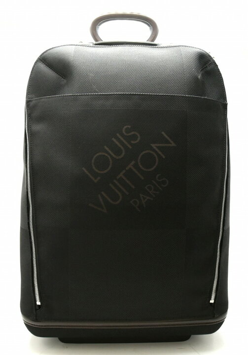 楽天市場】【バッグ】LOUIS VUITTON ルイ ヴィトン ダミエジェアン 