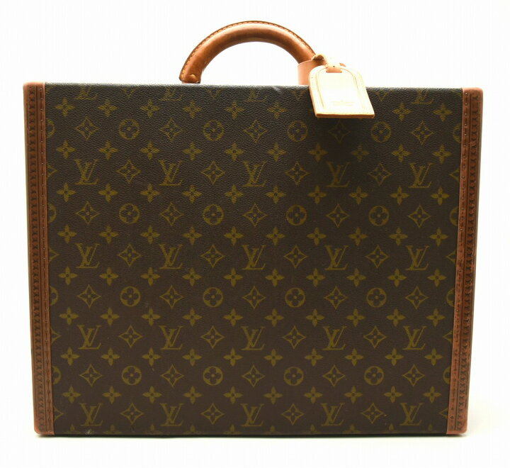 楽天市場】【バッグ】LOUIS VUITTON ルイ ヴィトン モノグラム 