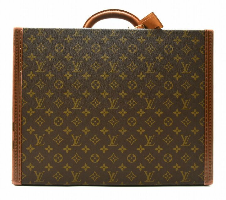 楽天市場】【バッグ】LOUIS VUITTON ルイ ヴィトン モノグラム 