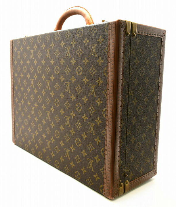楽天市場】【バッグ】LOUIS VUITTON ルイ ヴィトン モノグラム 