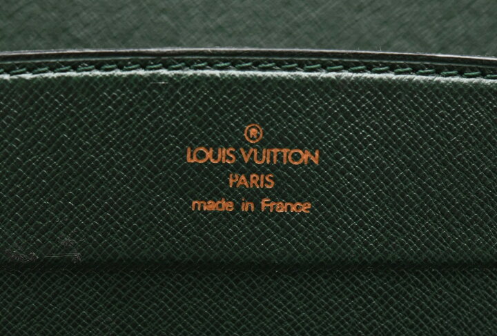 楽天市場】【バッグ】LOUIS VUITTON ルイ ヴィトン モノグラム 