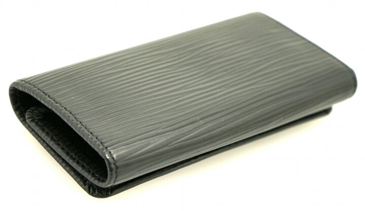 楽天市場】LOUIS VUITTON ルイ ヴィトン エピ ミュルティクレ4 4連キー  