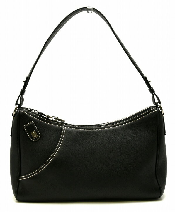 楽天市場】【バッグ】Salvatore Ferragamo サルヴァトーレ フェラガモ  