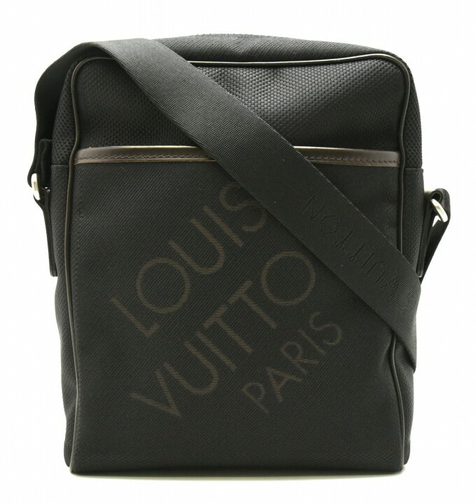 楽天市場】【バッグ】LOUIS VUITTON ルイ ヴィトン ダミエジェアン 