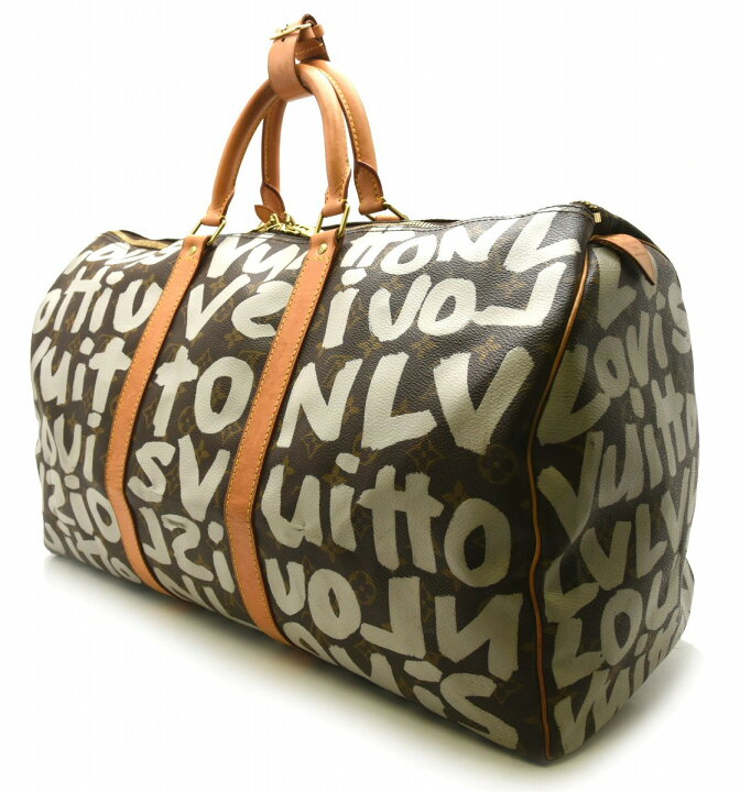 楽天市場】【バッグ】LOUIS VUITTON ルイ ヴィトン モノグラム 