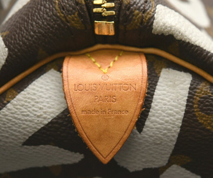 楽天市場】【バッグ】LOUIS VUITTON ルイ ヴィトン モノグラム 