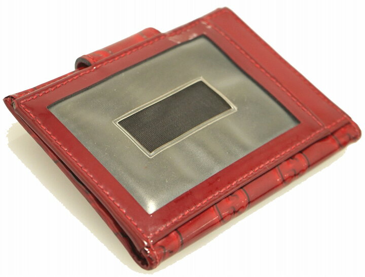 楽天市場】GUCCI グッチ グッチシマ ハート カードケース パスケース  