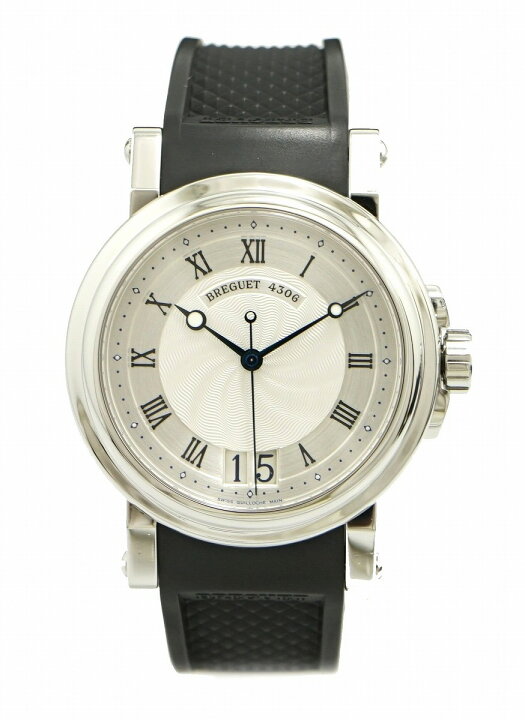 楽天市場】【Y様ご予約品】【ウォッチ】【メーカーOH済】 Breguet 